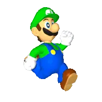 Progress bar thumbnail