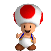 Progress bar thumbnail