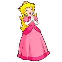 Progress bar thumbnail