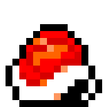 Progress bar thumbnail