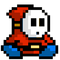 Progress bar thumbnail