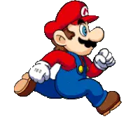 Progress bar thumbnail