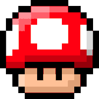 Progress bar thumbnail