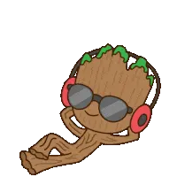 Progress bar thumbnail