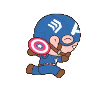 Progress bar thumbnail