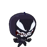 Progress bar thumbnail