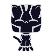 Progress bar thumbnail