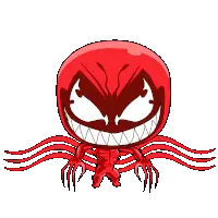 Progress bar thumbnail