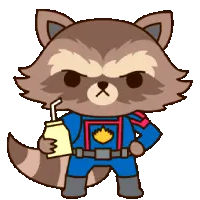 Progress bar thumbnail