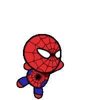 Progress bar thumbnail