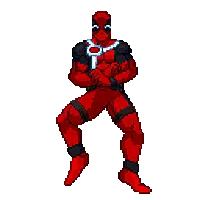 Progress bar thumbnail