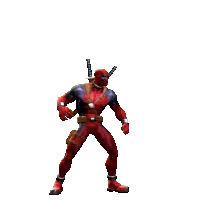 Progress bar thumbnail