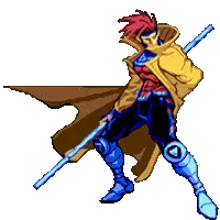 Progress bar thumbnail