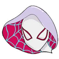 Progress bar thumbnail