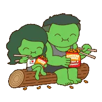 Progress bar thumbnail