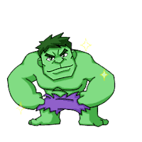 Progress bar thumbnail