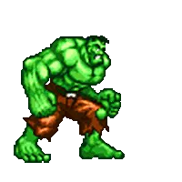 Progress bar thumbnail