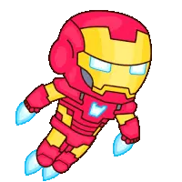 Progress bar thumbnail