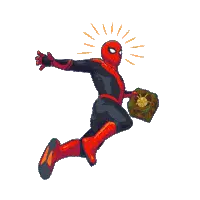 Progress bar thumbnail