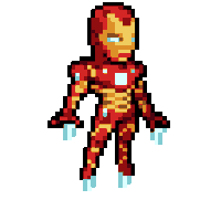 Progress bar thumbnail