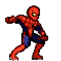 Progress bar thumbnail