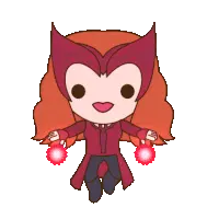 Progress bar thumbnail