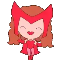 Progress bar thumbnail