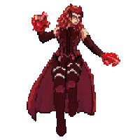 Progress bar thumbnail