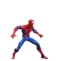 Progress bar thumbnail