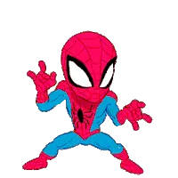 Progress bar thumbnail