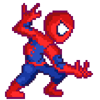 Progress bar thumbnail