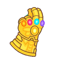 Progress bar thumbnail