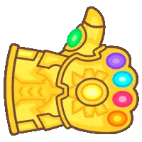 Progress bar thumbnail