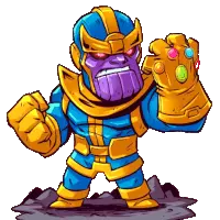 Progress bar thumbnail