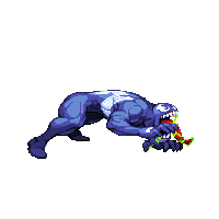 Progress bar thumbnail