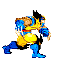 Progress bar thumbnail