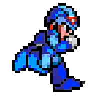 Progress bar thumbnail