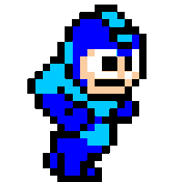 Progress bar thumbnail