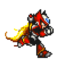 Progress bar thumbnail