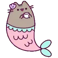 Progress bar thumbnail