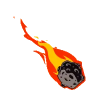 Progress bar thumbnail