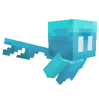 Progress bar thumbnail