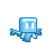 Progress bar thumbnail