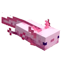 Progress bar thumbnail