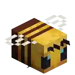 Progress bar thumbnail