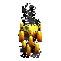 Progress bar thumbnail