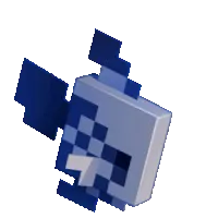 Progress bar thumbnail