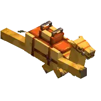 Progress bar thumbnail