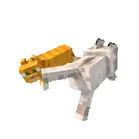 Progress bar thumbnail