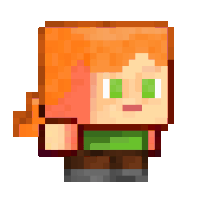 Progress bar thumbnail